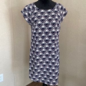 Merona dress size small